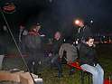Mannes Grillfest 084
